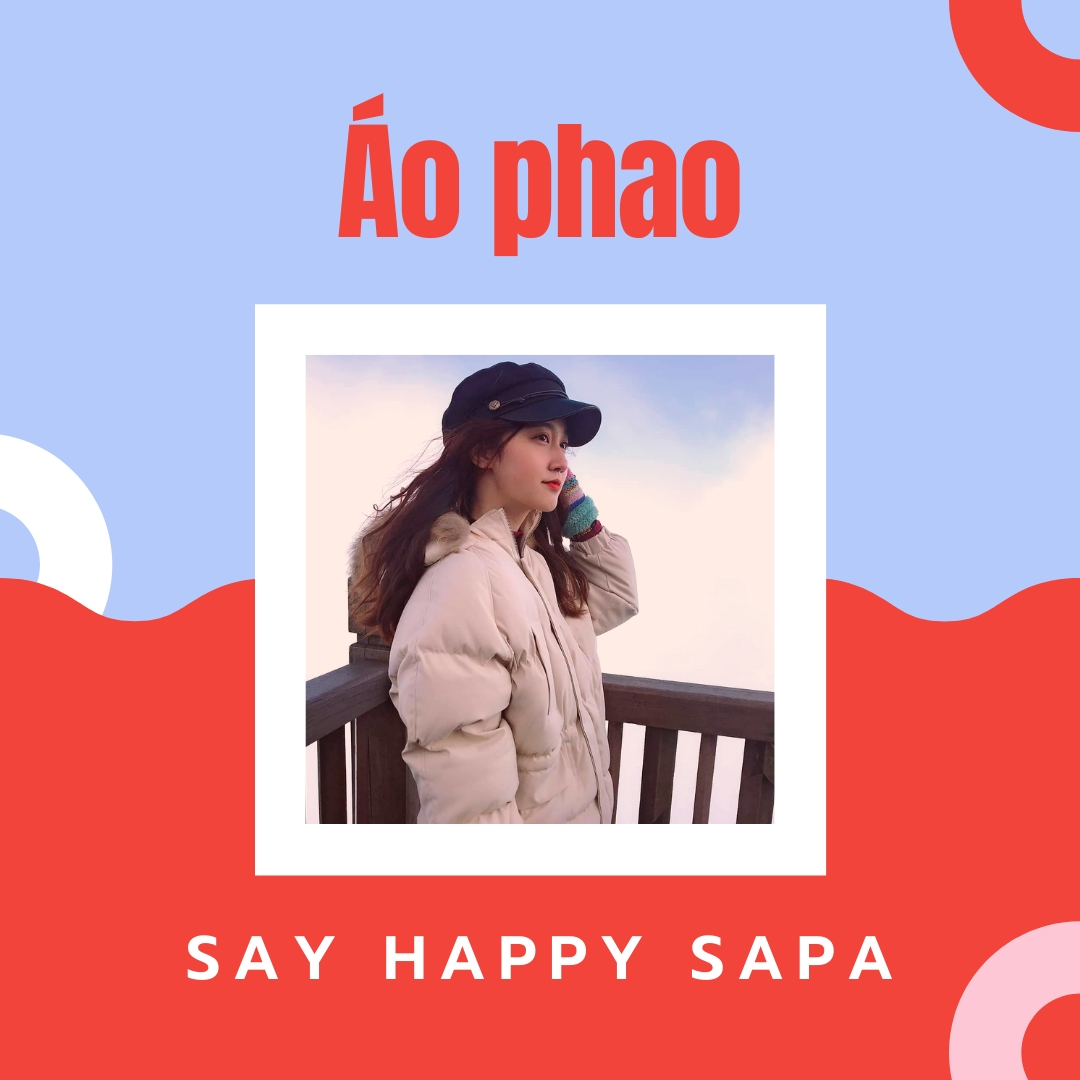 Áo phao
