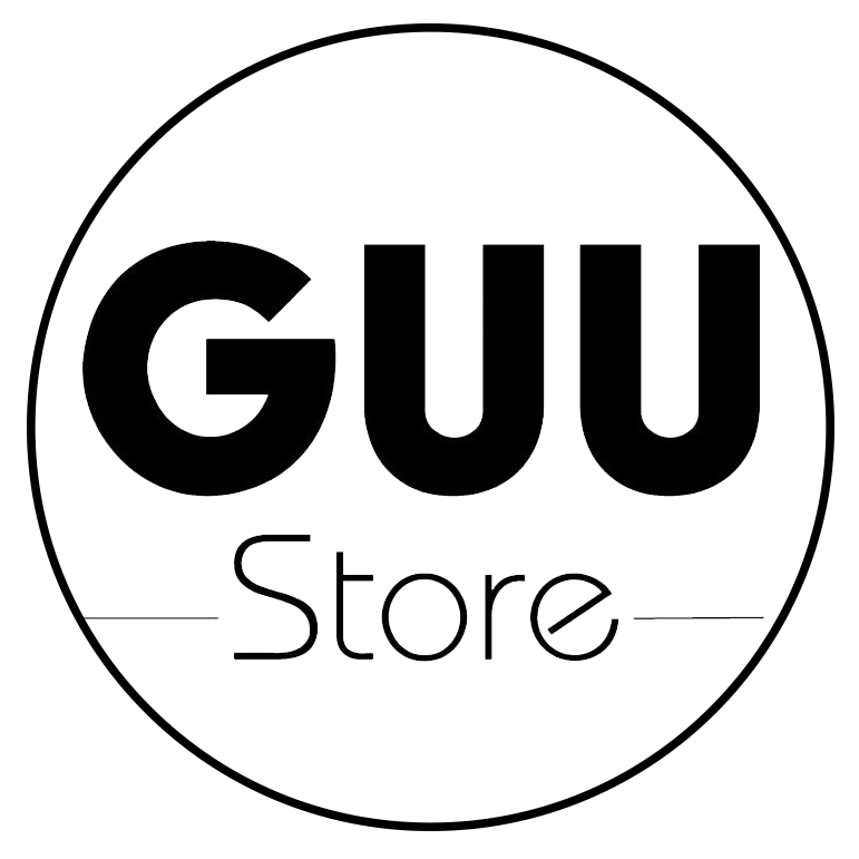 GUU store là shop quần áo nữ Đà Nẵng khá nhiều quần áo đẹp