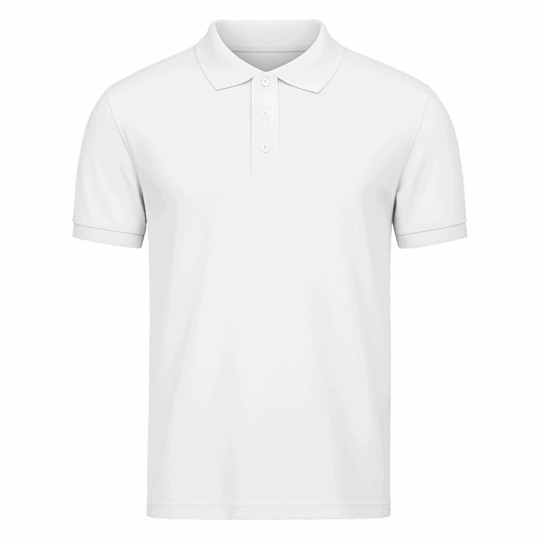 Áo thun đồng phục và sự kiện