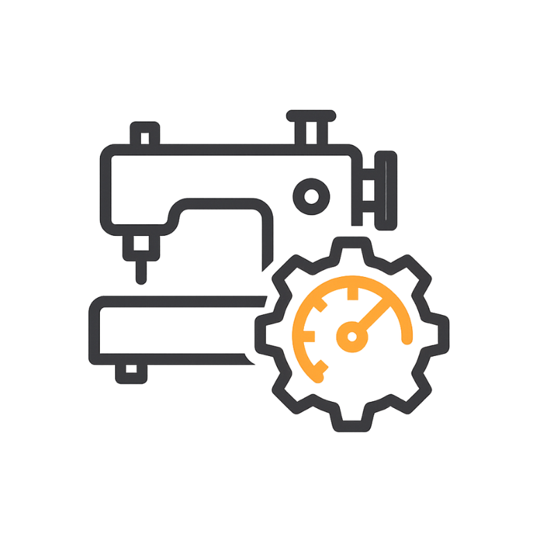 icon Năng lực sản xuất vượt trội Say Happy