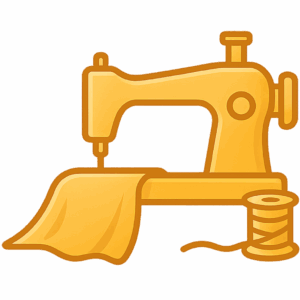 Icon xưởng uy tín nhiều năm