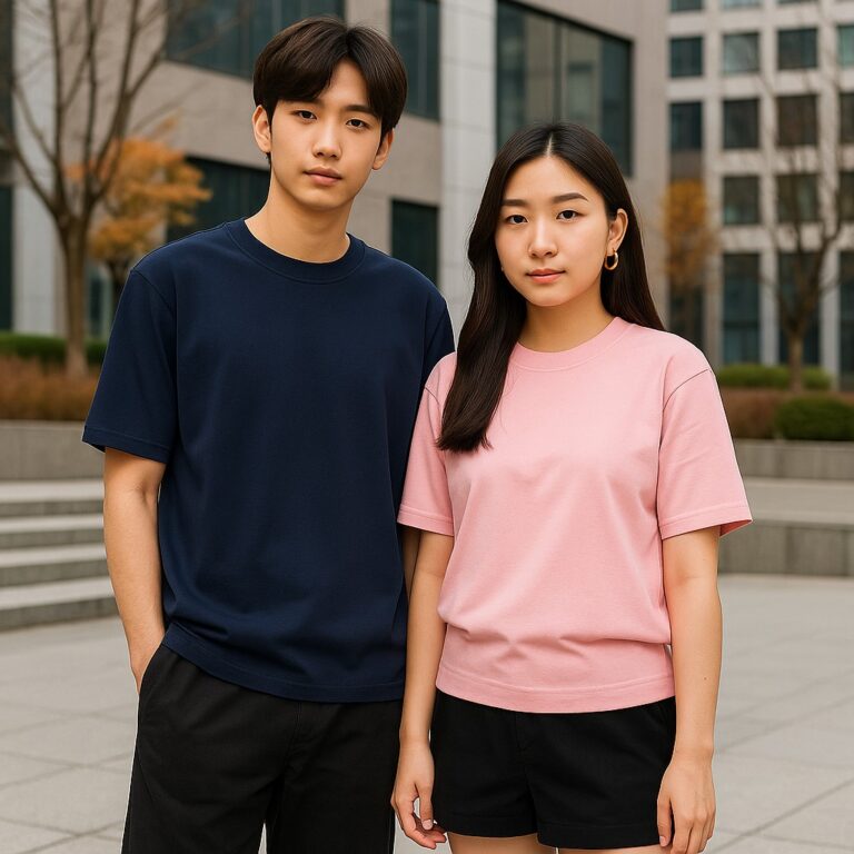 Mẫu 250 sợi đơn