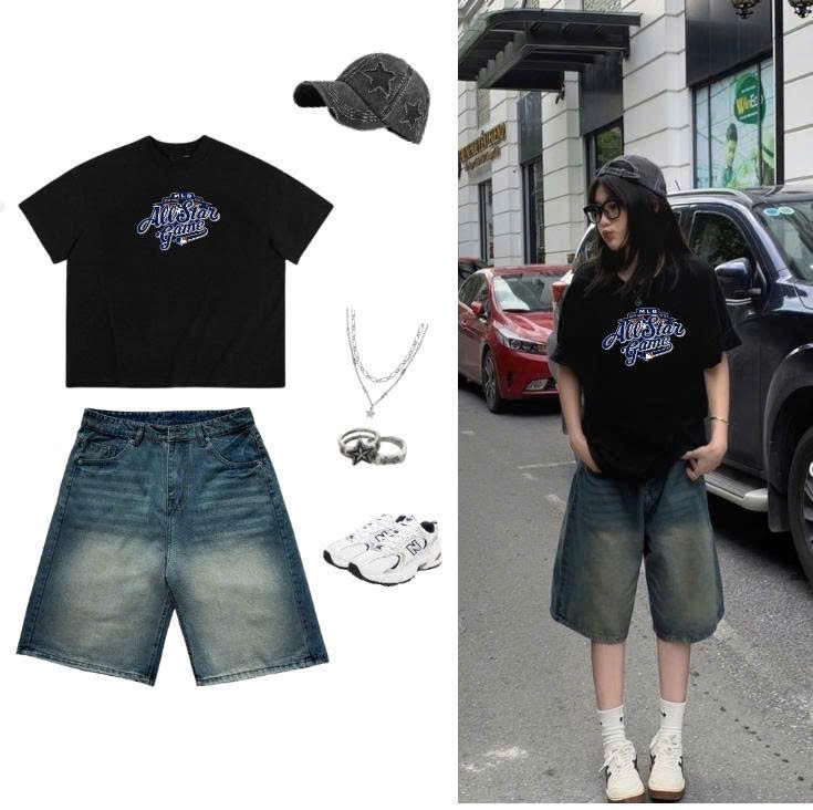 Các dòng áo thun sản xuất tại xưởng may áo thun TPHCM Say Happy