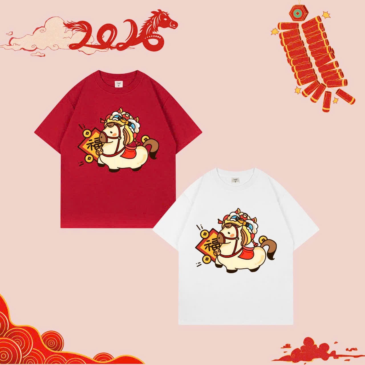 Các dòng áo thun sản xuất tại xưởng may áo thun TPHCM Say Happy