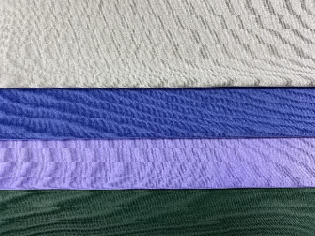 Dệt May Thành Công – vải cotton cao cấp tại Việt Nam