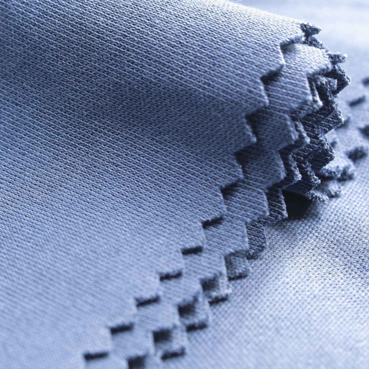 Vải Minh Quân – nhà vải cotton tại TP.HCM