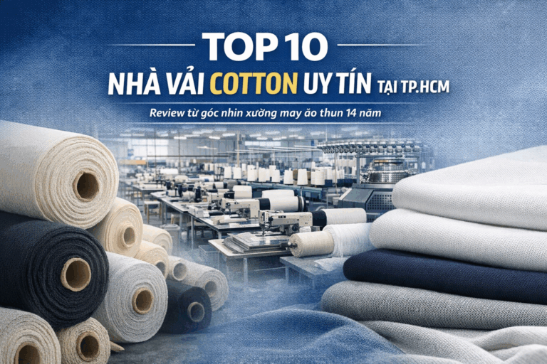 f4c1f237-4ac3-4a48-b791-f623098e996d