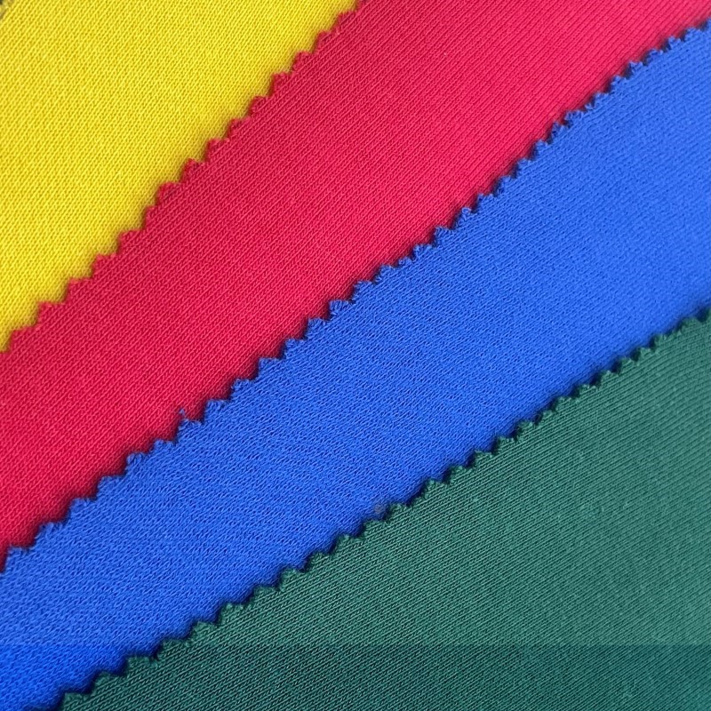 Vải Kiến Hòa – nhà vải cotton cho local brand tại TP.HCM