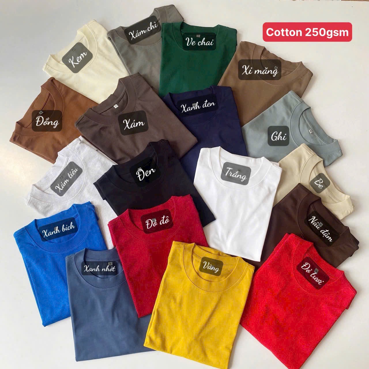 phan biet soi don va soi chap ao thun