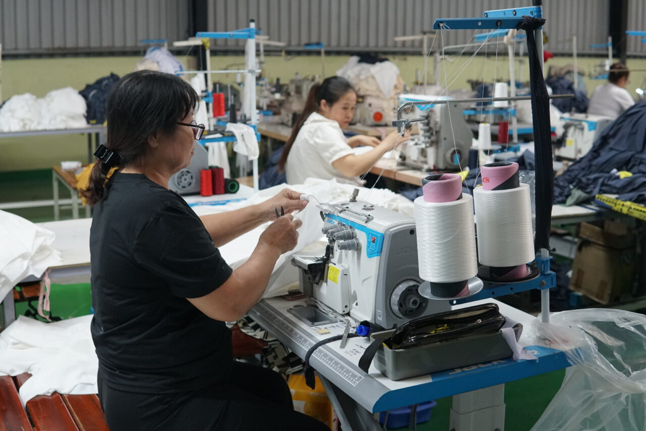 phan biet soi don va soi chap ao thun