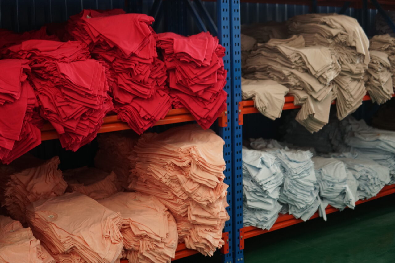 phan biet soi don va soi chap ao thun