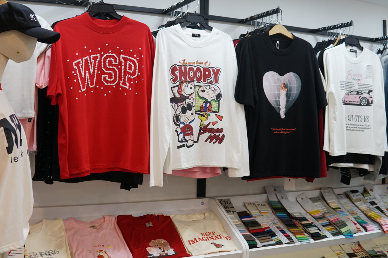 phan biet soi don va soi chap ao thun