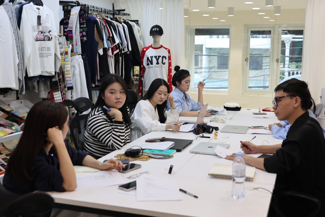 phan biet soi don va soi chap ao thun