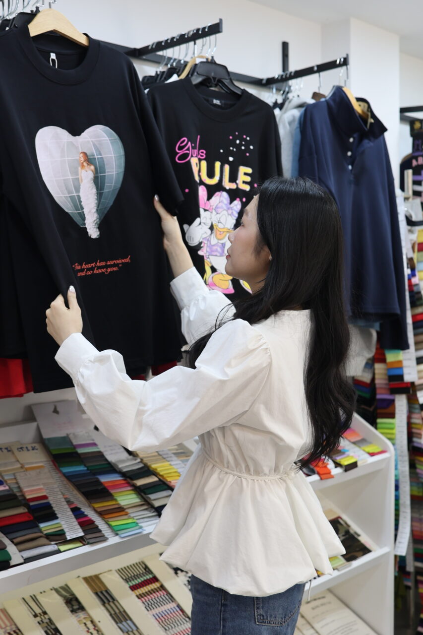 phan biet soi don va soi chap ao thun