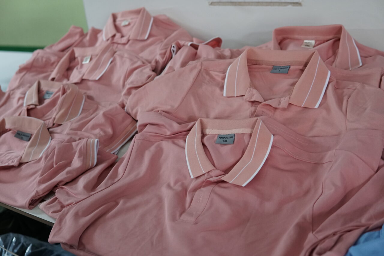 phan biet soi don va soi chap ao thun