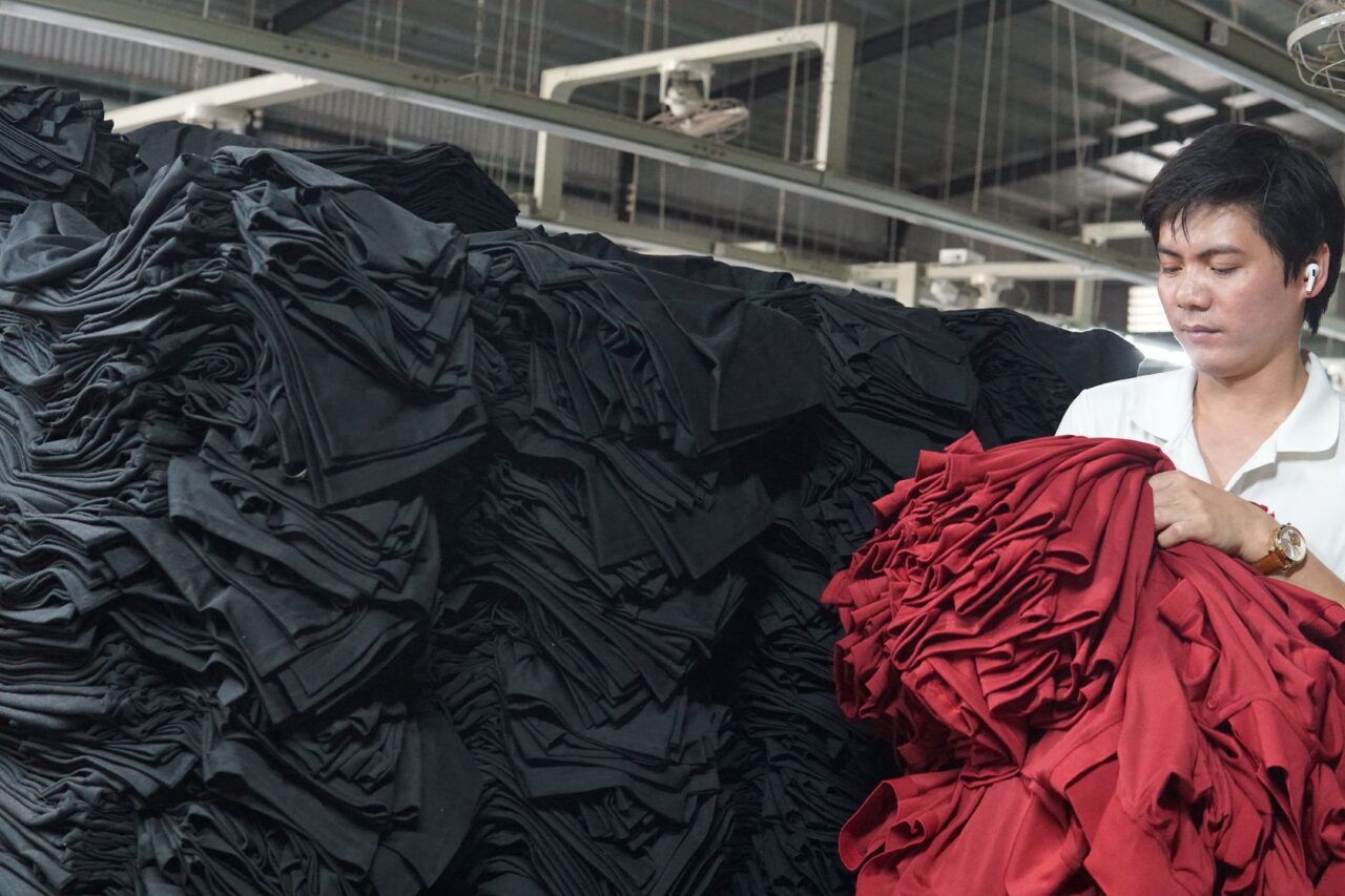 phan biet soi don va soi chap ao thun