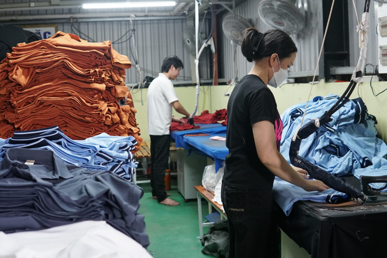 phan biet soi don va soi chap ao thun