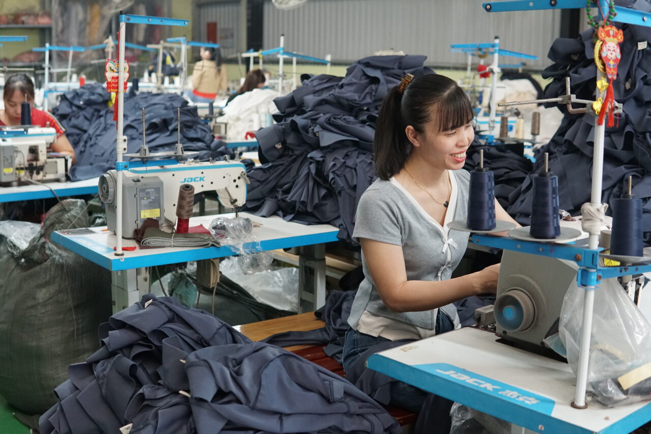 phan biet soi don va soi chap ao thun