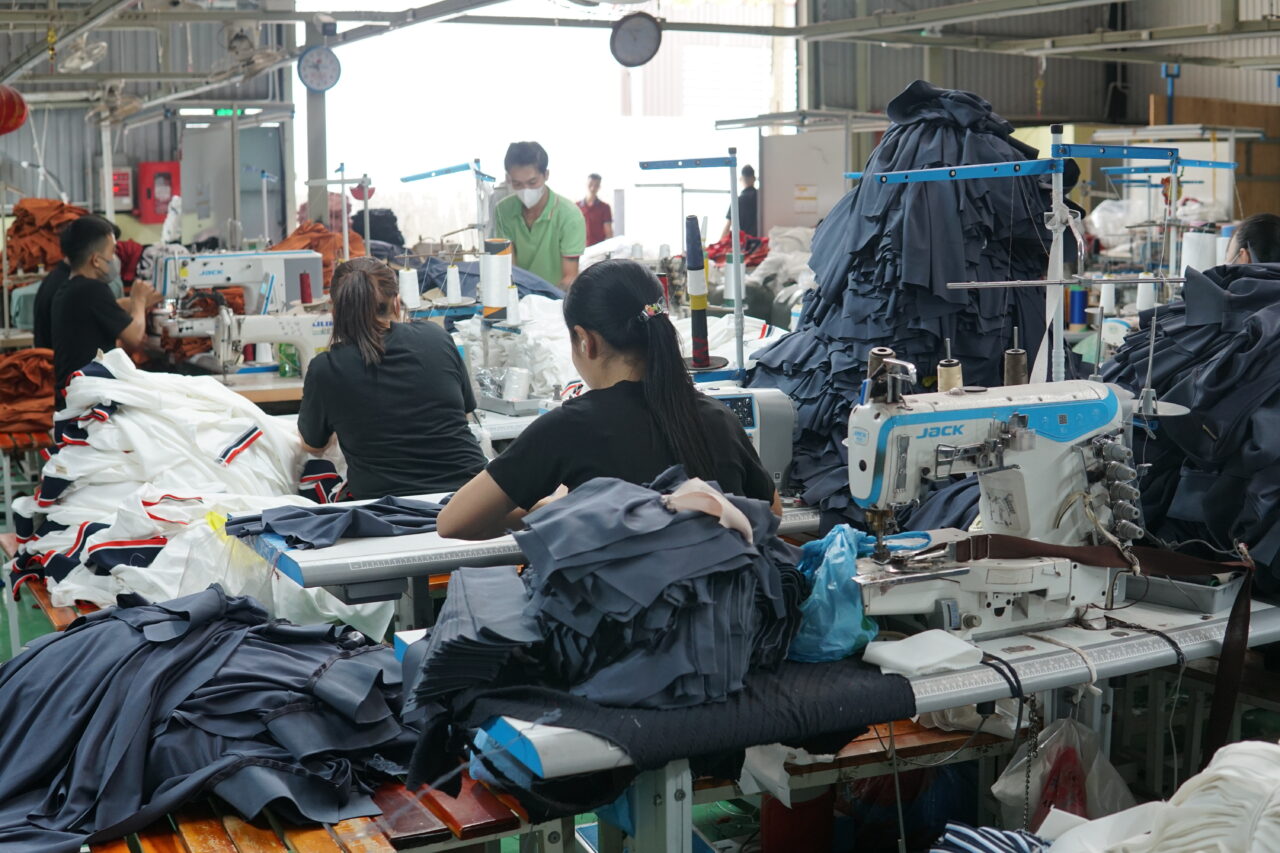 phan biet soi don va soi chap ao thun