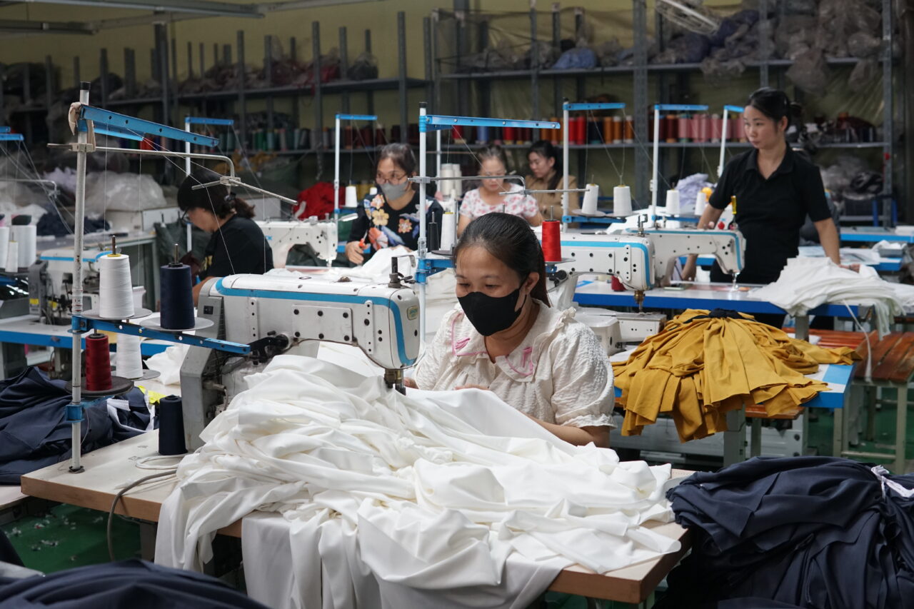 phan biet soi don va soi chap ao thun