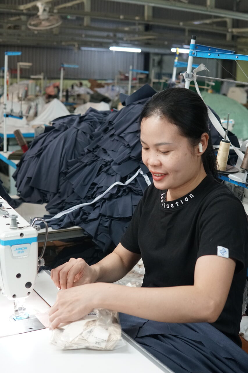 phan biet soi don va soi chap ao thun