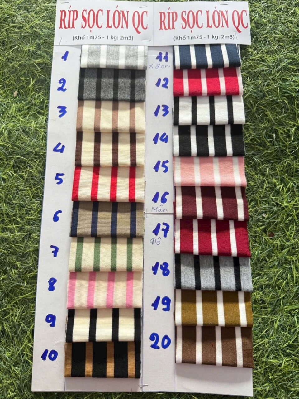 áo thun sọc form boxy local brand sản xuất tại xưởng say happy tphcm