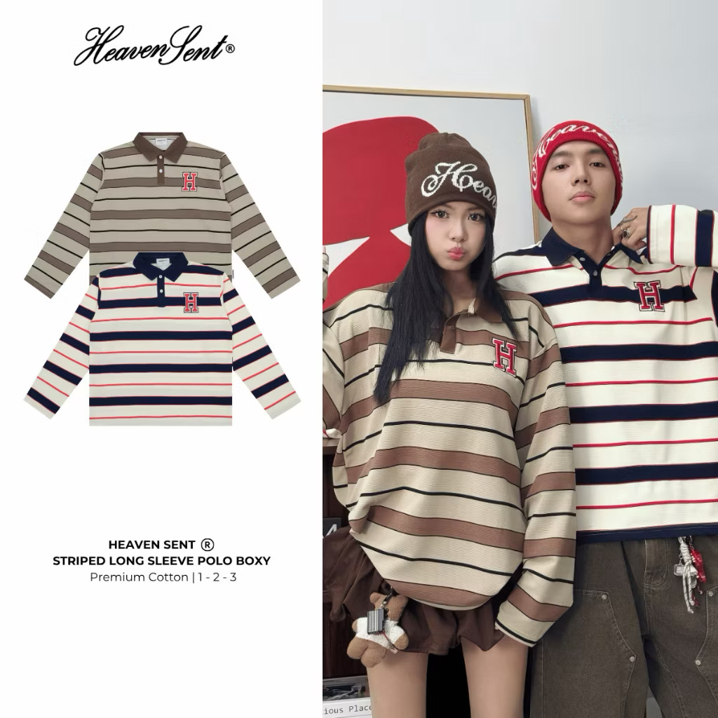 vải sọc dệt dùng trong sản xuất áo thun tại xưởng may tphcm