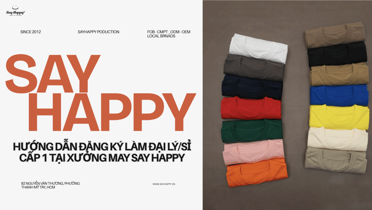 dai-ly-si-ao-thun-say-happy
