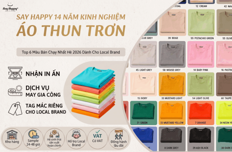 ao-thun-phoi-tron-mau-ban-chay-nhat-he-2026