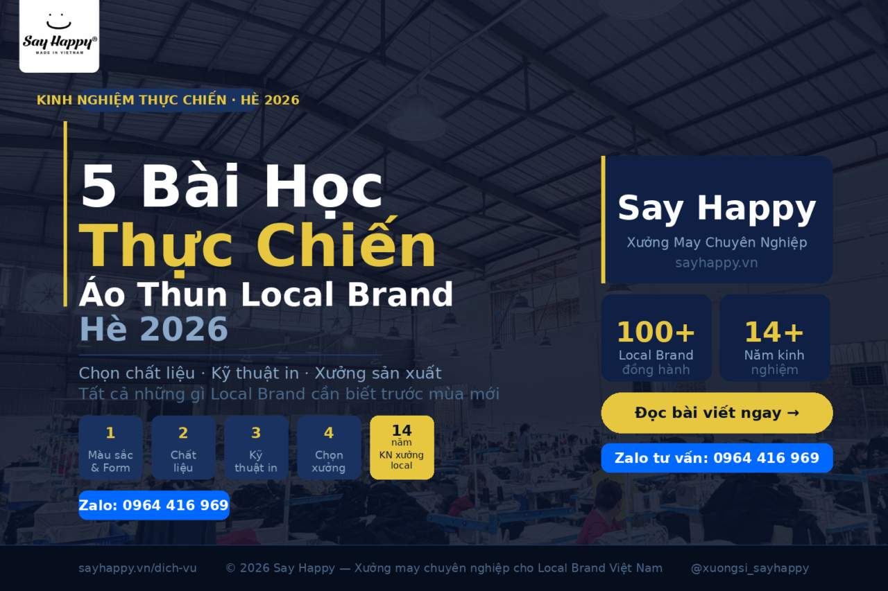 bai-hoc-thuc-chien-lam-ao-thun-local-brand-2026
