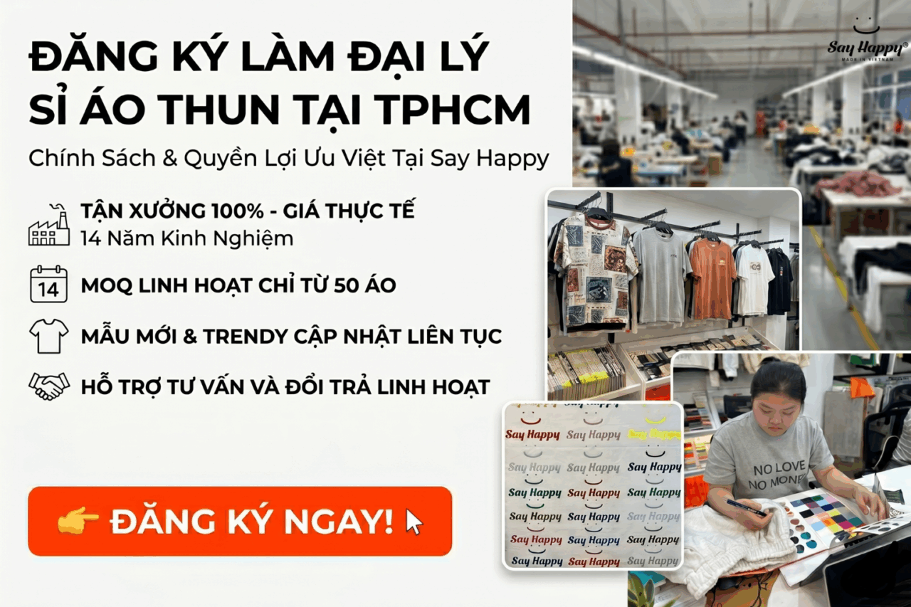 dai-ly-si-ao-thun-tphcm-say-happy