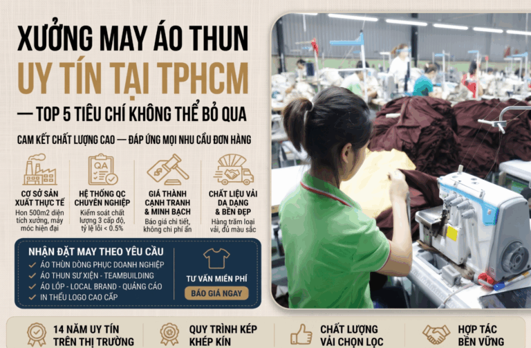 xuong-may-ao-thun-uy-tin-tphcm.jpg