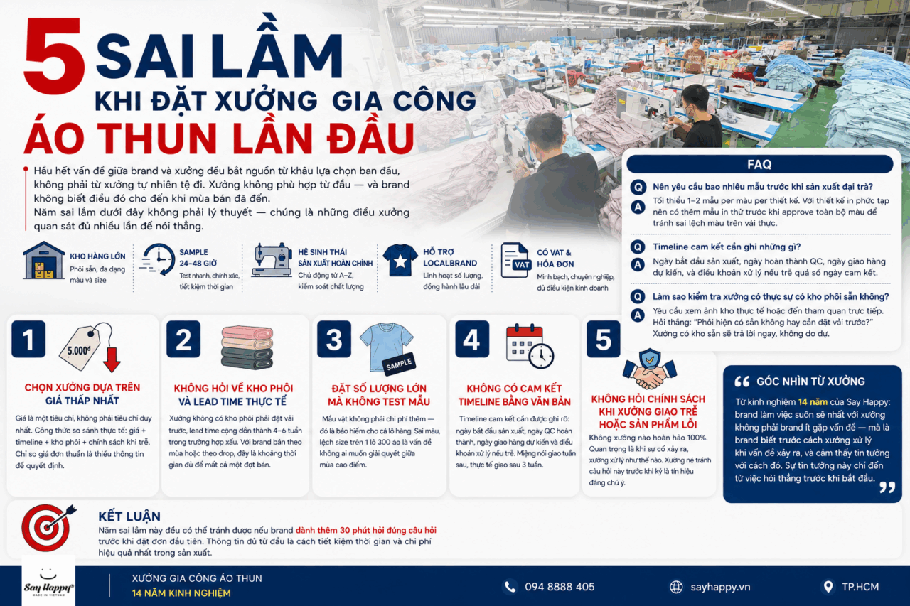 5-sai-lam-khi-dat-xuong-gia-cong-ao-thun-lan-dau