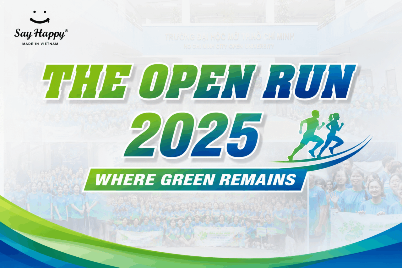 ao-thun-dong-phuc-giai-chay-the-open-run-2025