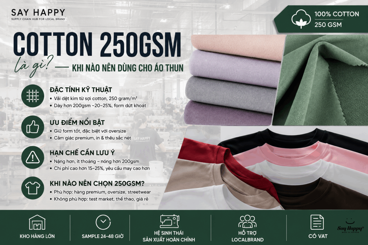 cotton-250gsm-la-gi