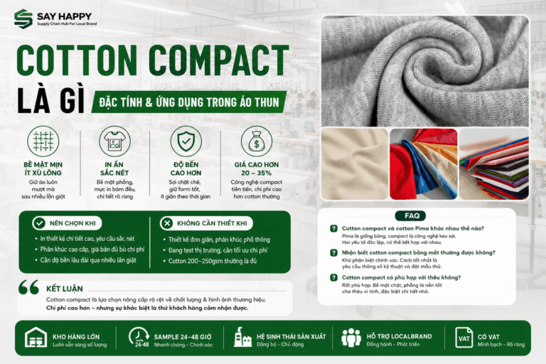 cotton-compact-la-gi