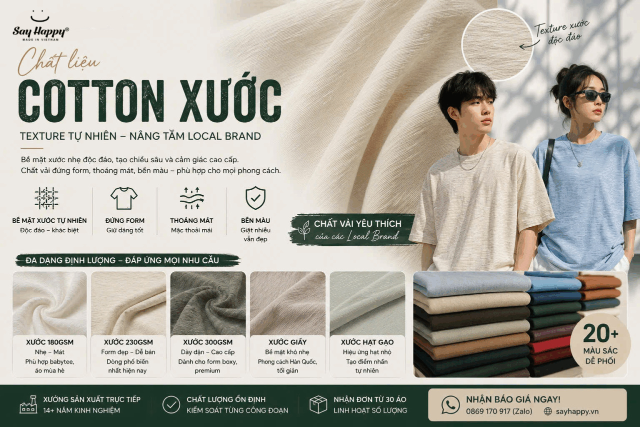 cotton-xuoc-ao-thun-say-happy-5-dinh-luong.jpg