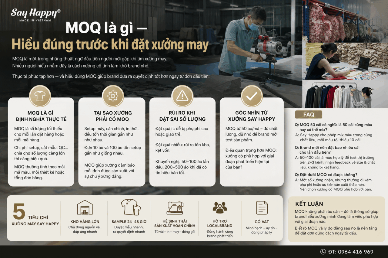 moq-la-gi-xuong-phoi-ao-thun-say-happy.jpg