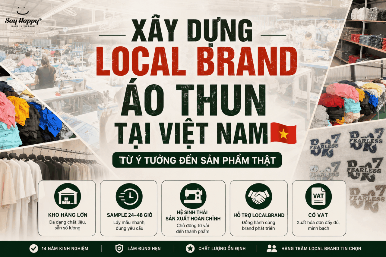 xay-dung-local-brand-ao-thun