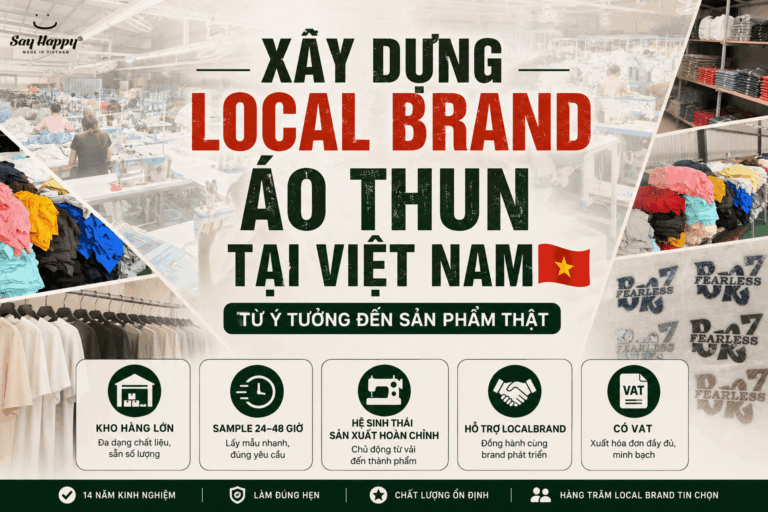 xay-dung-local-brand-ao-thun