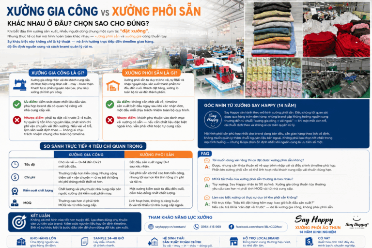 xuong-phoi-ao-thun