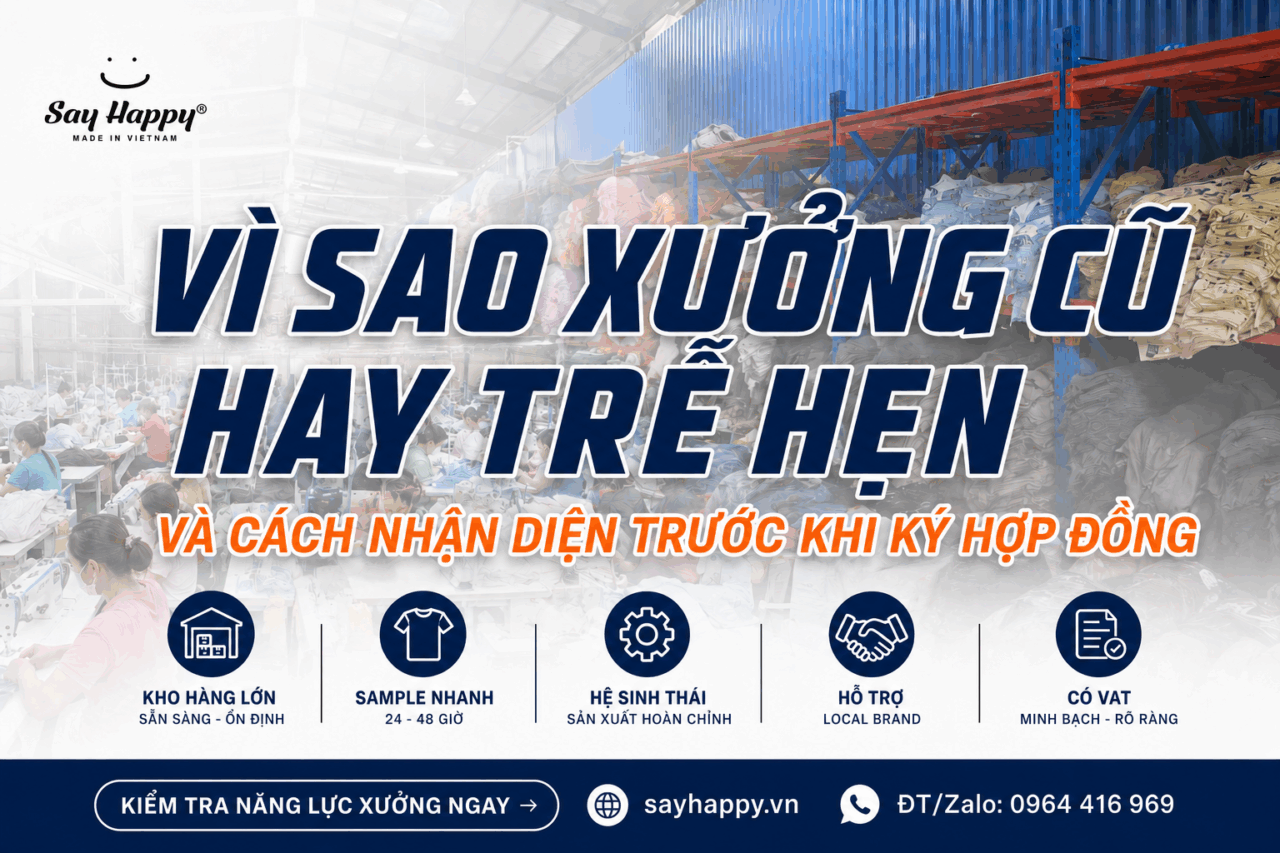 xuong-may-ao-thun-uy-tin-vi-sao-hay-tre-hen