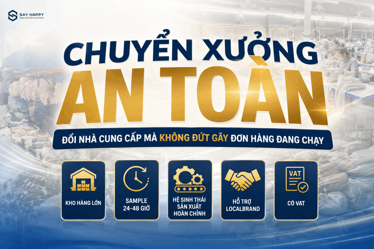 chuyen-xuong-an-toan-khong-dut-gay-don-hang