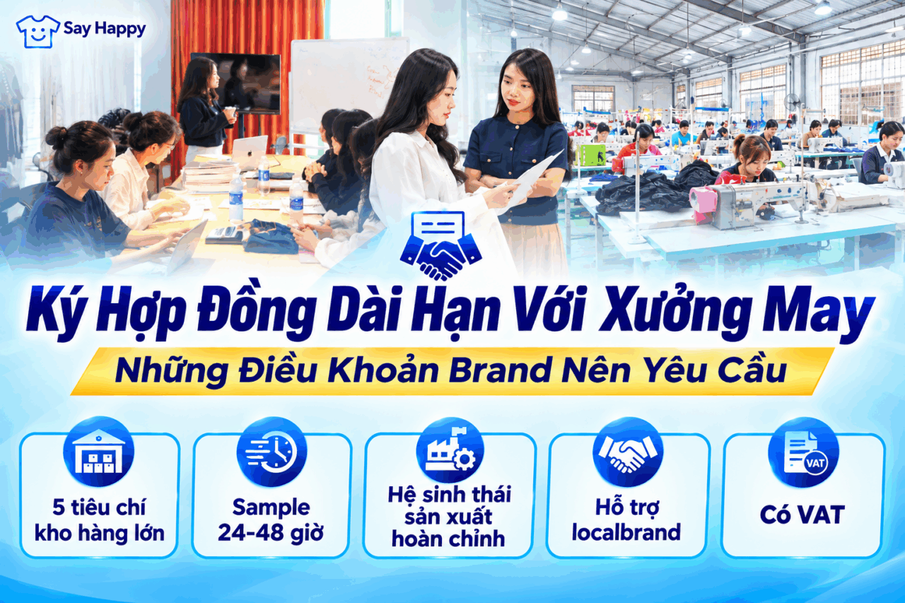 hop-dong-dai-han-voi-xuong-may