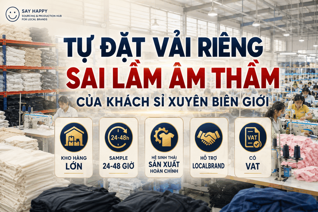 kho-phoi-ao-thun-san-khach-si-xuyen-bien-gioi