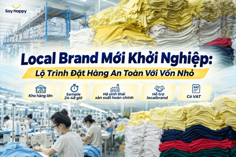 local-brand-khoi-nghiep-von-nho