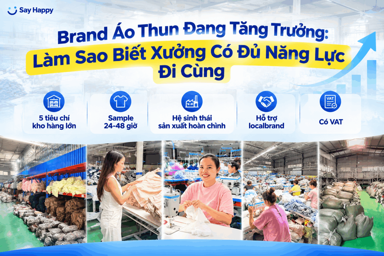 nang-luc-san-xuat-ao-thun-brand-tang-truong