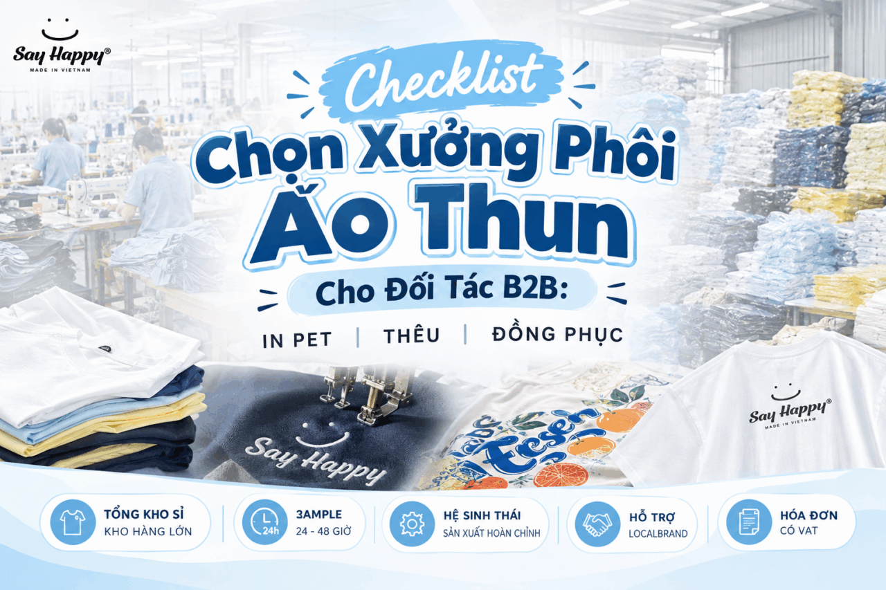 checklist-chon-xuong-phoi-ao-thun-b2b