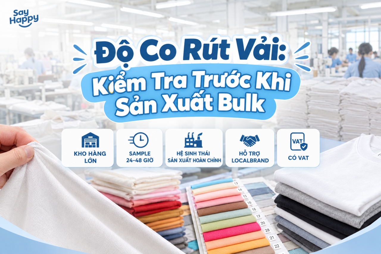 do-co-rut-vai-kiem-tra-truoc-san-xuat-bulk