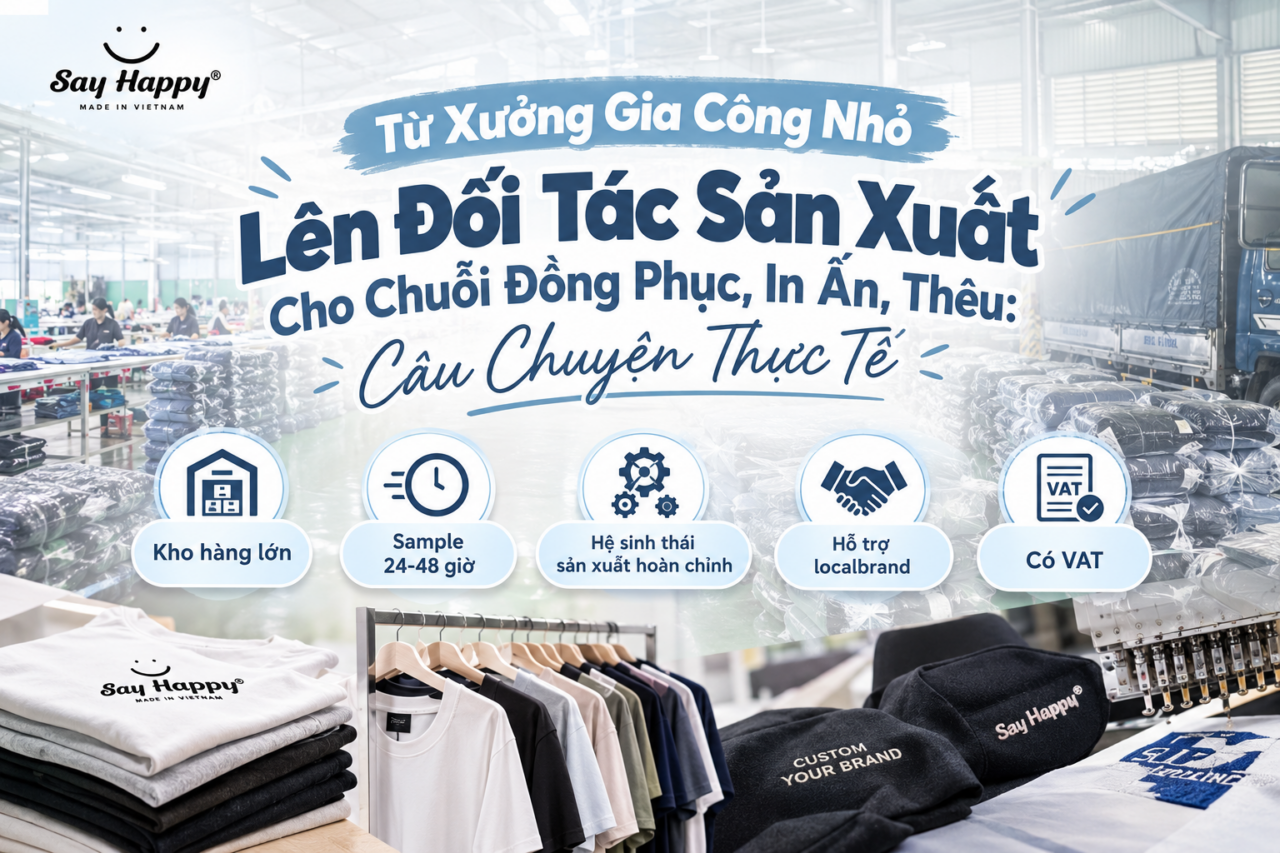 hop-tac-b2b-nganh-may-cau-chuyen-doi-tac